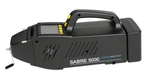 Детекторы обнаружения наркотических и взрывчатых веществ Sabre 5000. Sabre 5000. Sabre детектор. Детектор паров взрывчатых веществ МО-2м. Детектор омск