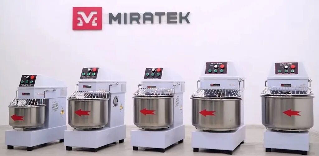Миратек. Тестомес miratek px-20. тестомес pv-30 miratek схема подключения. перемешивание в кулинарии. миратек аэро.