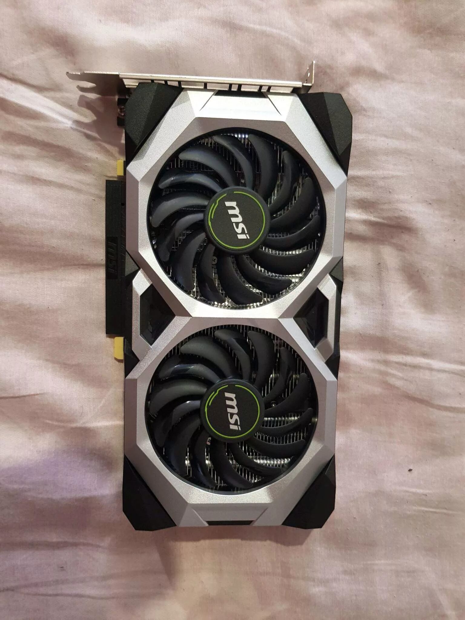 Msi rtx 2060 ventus 6gb. Видеокарта msi geforce rtx 2060. Gtx 2060 ventus. Rtx 2060 msi ventus. Видеокарта msi geforce gtx 2060 ventus 12g oc.