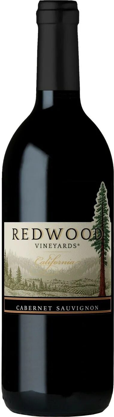 Вине вуд. Вуд вин. Redwood вино chardonnay. Вуд вин. Вуд вин.