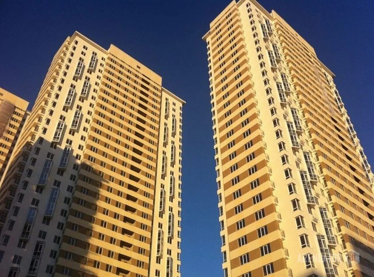 Проезд москва остров. Дон строй лосиный остров. жк лосиный остров. лосиный остров жилой комплекс москва. жк лосиный остров дон строй.