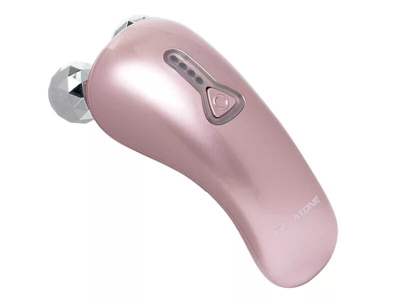 Массажер biolift. Массажер gezatone biolift m 100 (s), розовый 1301192. gezatone biolift m100(s). gezatone прибор для ухода за кожей biolift m100. gezatone breeze массажер для глаз отзывы.