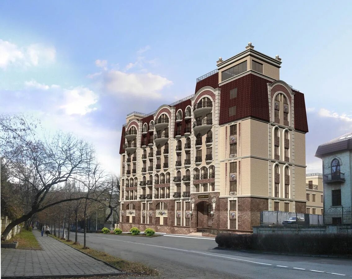 Дом арника. Санаторий арника 4* кисловодск. санаторий арника кисловодск фотогалерея. арника просп. ленина, 18, кисловодск.