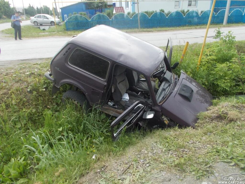 В голышманово на 10 дней точный. ДТП Аромашево Голышманово. Авария Голышманово Аромашево. ДТП Голышманово Тюменской области. Голышманово происшествия.