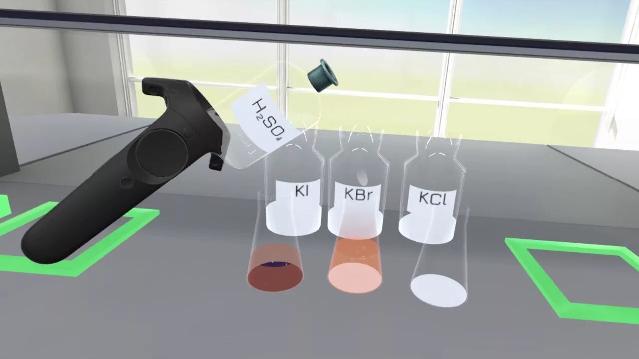 Darkroom vr. VR Chemistry Lab. Vizzion VR лаборатория. Виртуальная реальность в химии. Дополненная реальность в химии.