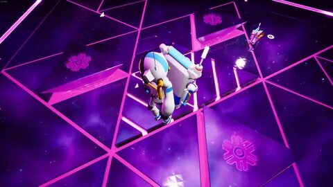 Astroneer планеты