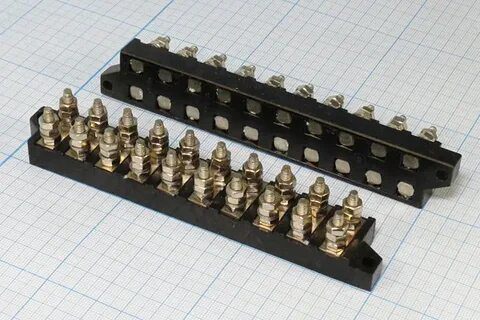 Пс 21 1