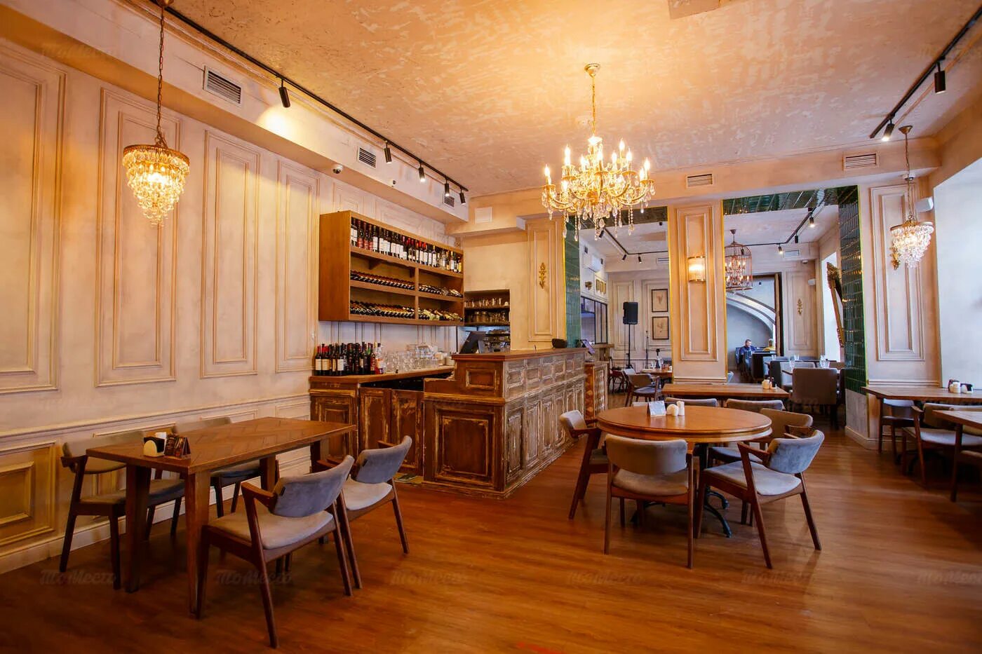 Киликия гороховая. Кухня грибоедов. Кухня грибоедов. Кухня грибоедов. Ресторан ремезов тюмень.