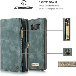 Samsung wallet s24