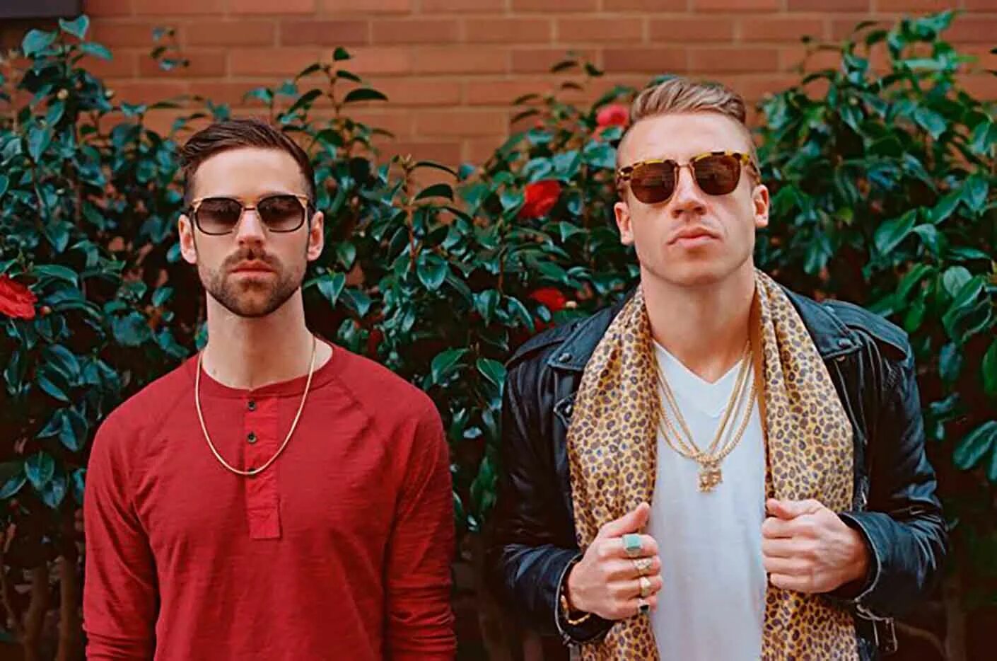 Ryan Lewis. Macklemore Ryan Lewis. Song: Macklemore -. Ryan lewis thrift shop