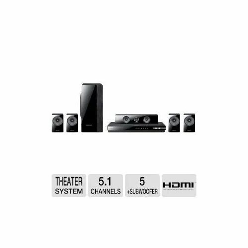 Samsung HT- Wireless ready. Stingray 5.1 акустическая система. Домашний кинотеатр самсунг 5.1 разъёмы. Панель для системы 5.1.