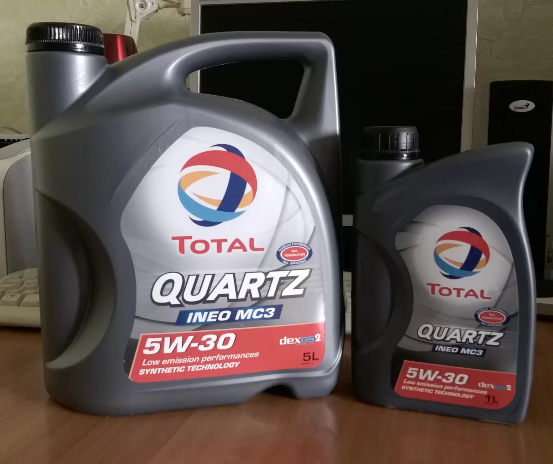 Масло total mc3. Total Quartz ineo mc3 5w30. Масло моторное тотал Quartz ineo mc3. Тотал кварц 5w30 ineo mc3. Масло моторное 5w30 total total Quartz ineo ineo mc3.