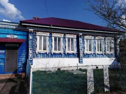 Подслушано гремячево нижегородская