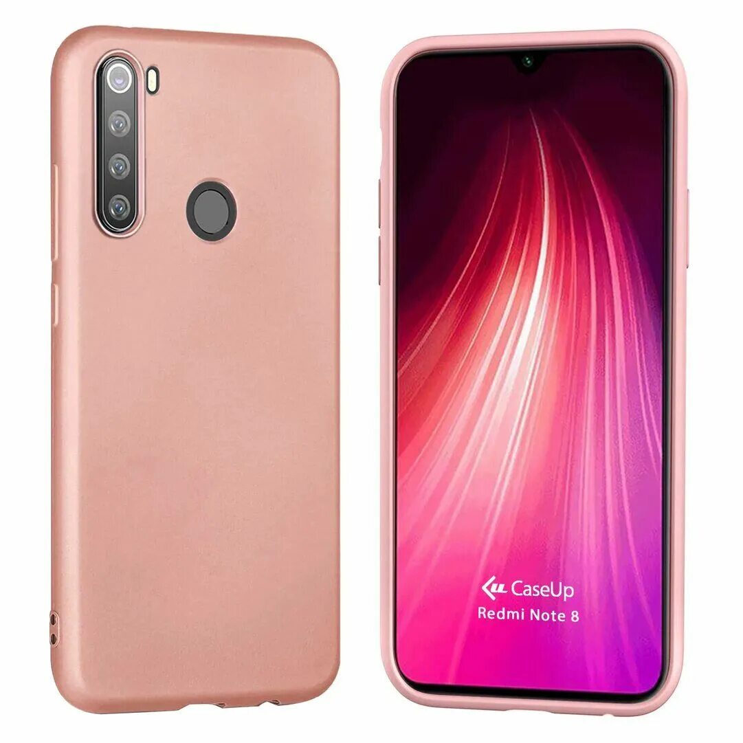 Ксиаоми нот 8. Редми нот 8. redmi note 8 sena. xiaomi note 8 kilif. редми ноут 8 т.