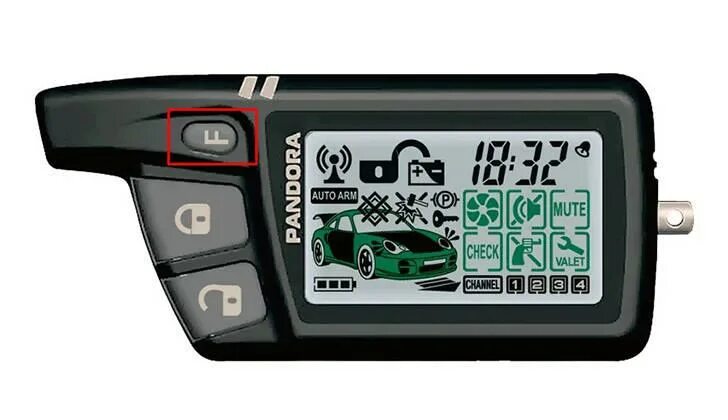 Пульт пандора dxl 5000. Брелки pandora dxl. Брелок pandora d-707. Брелок пандора 173. Брелок пандора d074.