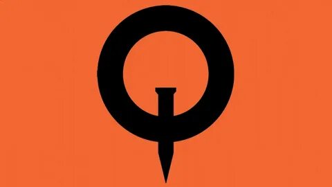 Quakecon