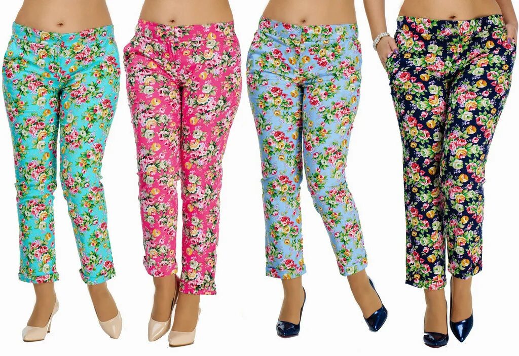 Интернет магазин женских летних брюк. Летние штаны для полных женщин. Брюки женские летние легкие. Летние штаны женские легкие. Opium штаны.