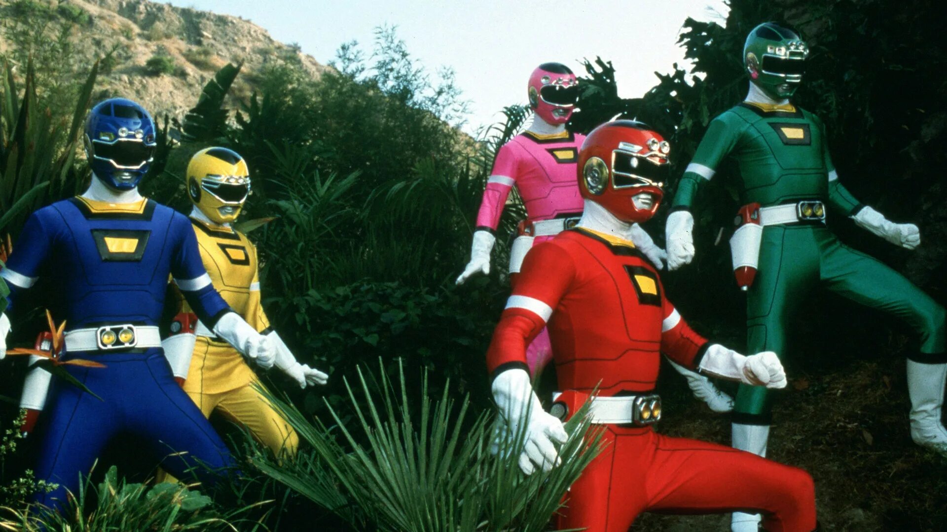 Могучие рейнджеры турборейнджеры. Power rangers 1997. Могучий рейнджер 1997. Могучий рейнджер 1997. Power rangers 1997.