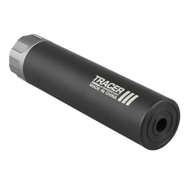 Tracer unit. Трассерная насадка g&amp;g uvt106 black (g-01-060). wosport airsoft auto tracer (ex-008). трас. насадка с эф.пламени (wosport) 80/35мм 14- (11) usb. айсофт трейсер юнит.