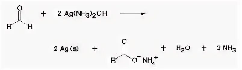 P nh3