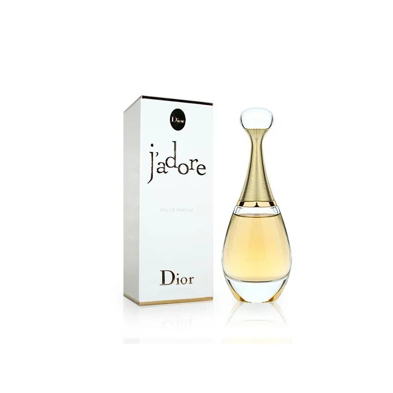 Оригинал духов жадор. Dior Jadore 30ml. Dior j'adore (30ml). Christian Dior Jadore 100 ml. 30 Мл духи диор жадор.