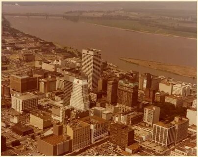 Memphis old dos