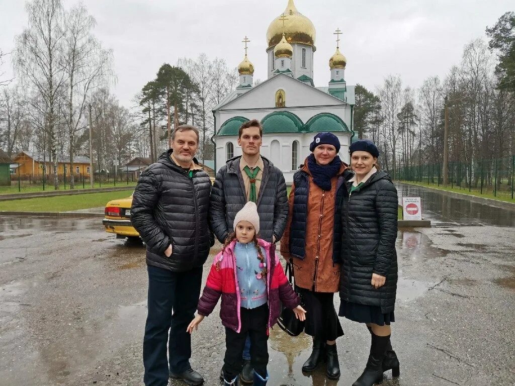 Народные новости бабаево вологодской. Храм Гурия Шалочского Бабаево. Церковь Гурия Шалочского в Бабаево Вологодской области. Новая Церковь Бабаево.