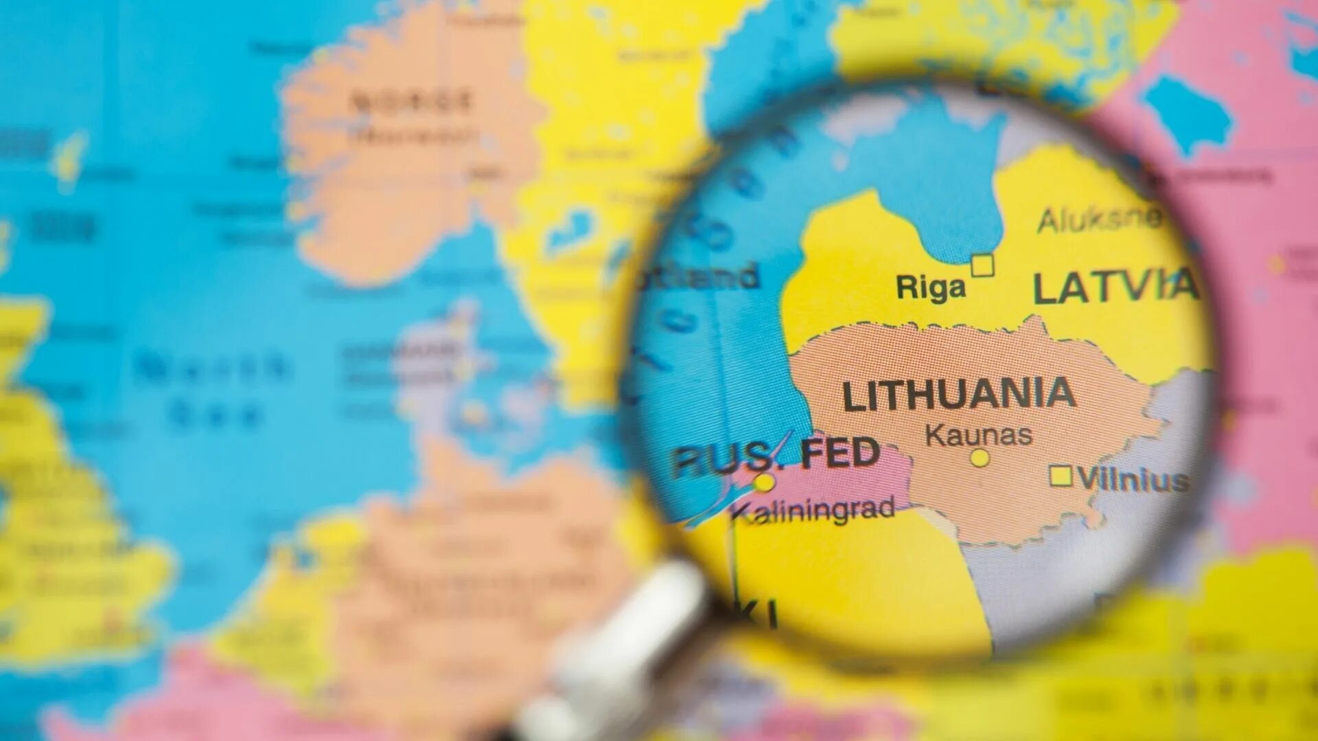 Lithuania перевод. Lithuania on the World Map. Литуания что за Страна. Capital of Lithuania on World Map.