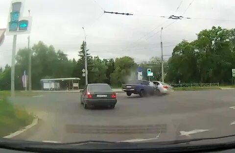 Свежая работа водитель великий новгород