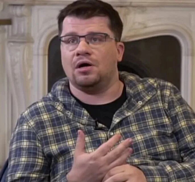 Гарик бульдог харламов. Гарик бульдог харламов 2020. Харламов 2005. Гарик харламов 2023. Гарик харламов интервью.