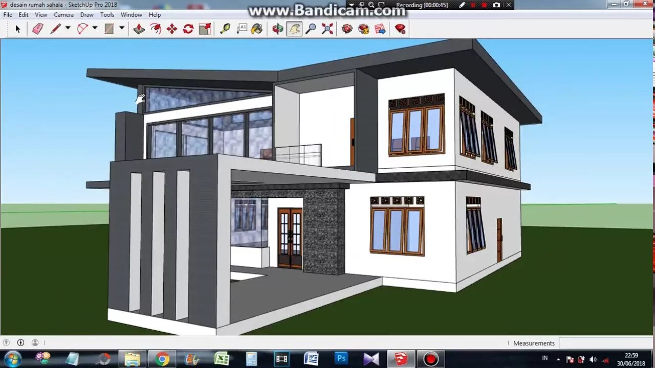 Sketchup version. Sketchup pro 2018. sketchup pro рендер. 3д моделирование в скетчап. скетчап логотип.