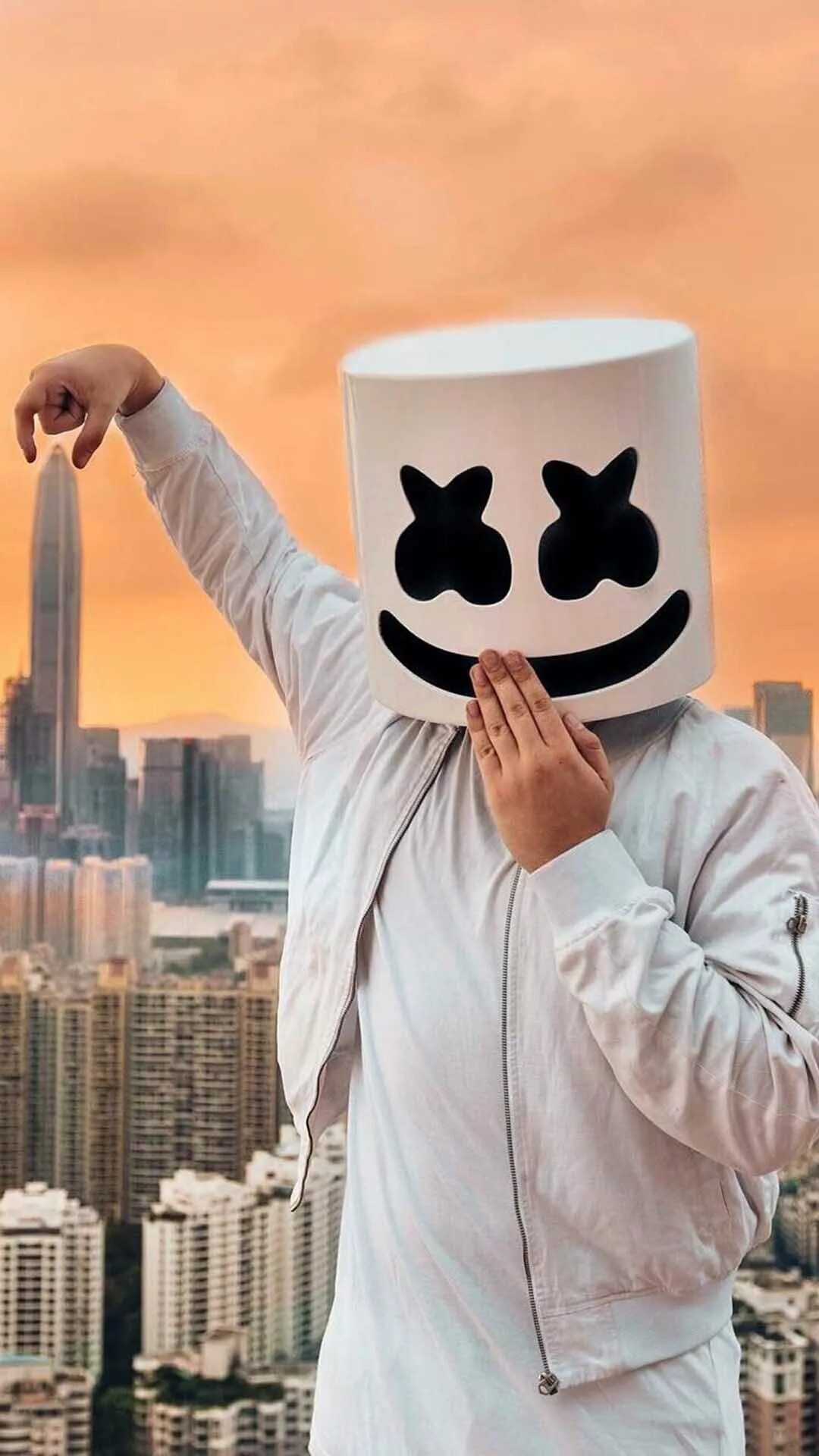 Marshmello. Маршмеллоу диджей. Маршмеллоу диджей арт. Маршмеллоу человек.