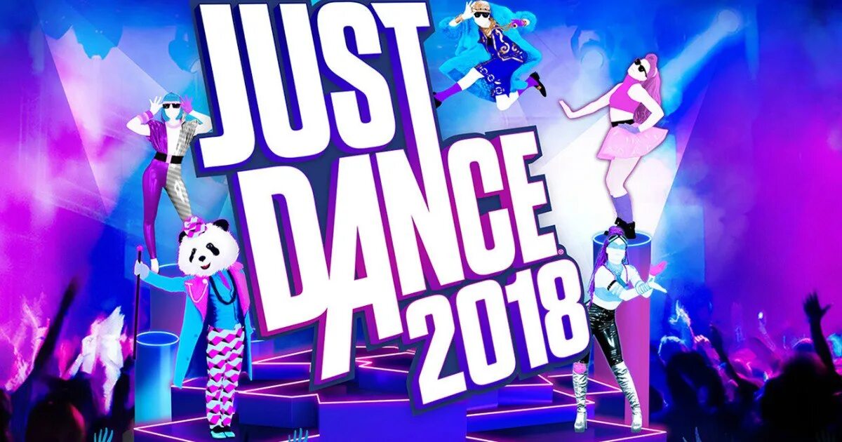 Джаст дэнс игра. Танцевальный симулятор just Dance. Just Dance фото. Фон Джаст дэнс. Песня повторять танцы