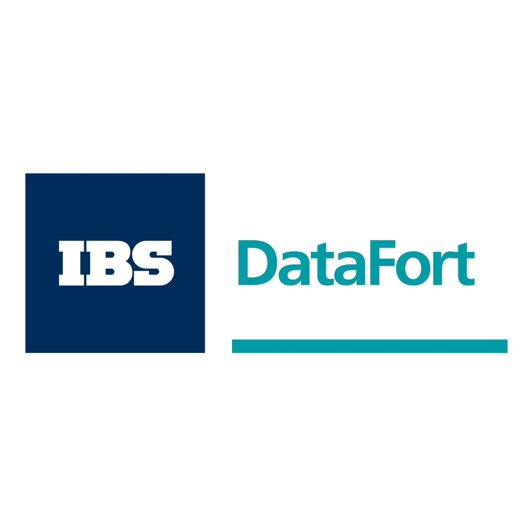 Ibs data. IBS DATAFORT. IBS логотип. ДАТАФОРТ лого. ИТ-компанию IBS.