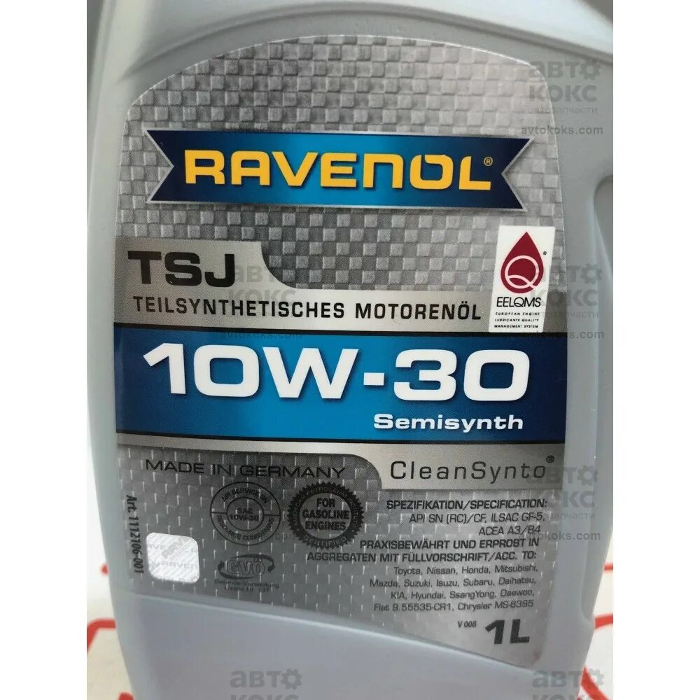 Равенол 10w30. Ravenol 10w. Равенол 10w 40 полусинтетика. Ravenol 10w 1k. Масло равенол 10w