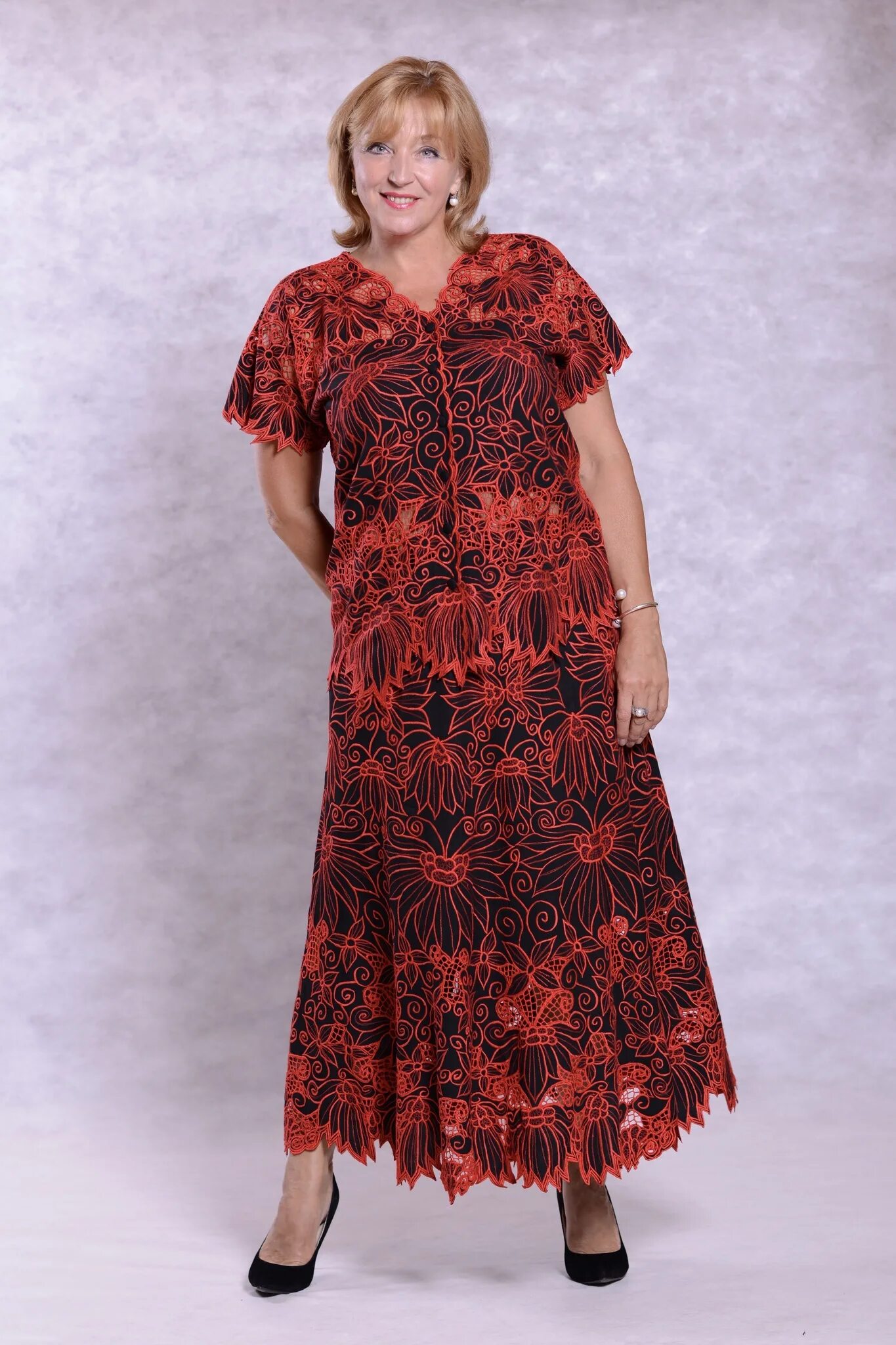 Reshelie ришелье. Интернет магазин ришелье бали индонезия. Одежда ришелье интернет. Блузки бали ришелье. Интернет магазин ришелье бали индонезия.