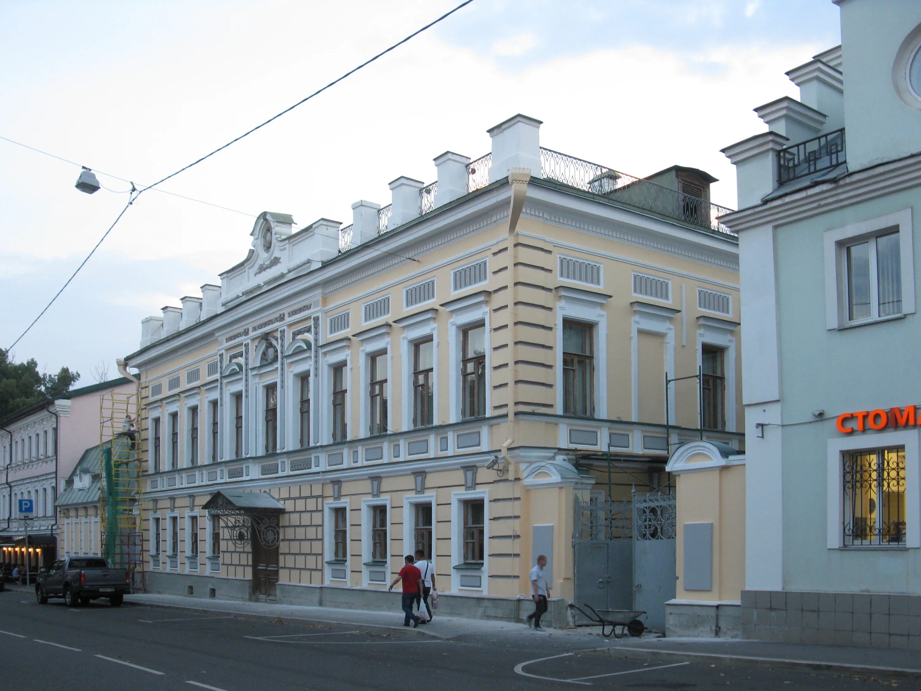 Денисовский пер 30 стр 1. Подсосенский пер., д. 30, стр. 1. подсосенский переулок 30 стр 1. подсосенский переулок дом 28 стр 1. подсосенский 2 стр 1.