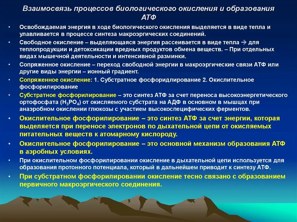 Процесс биологического окисления. Виды биологического окисления. Биологическое окисление виды и функции. Процессы субстратного окисления.