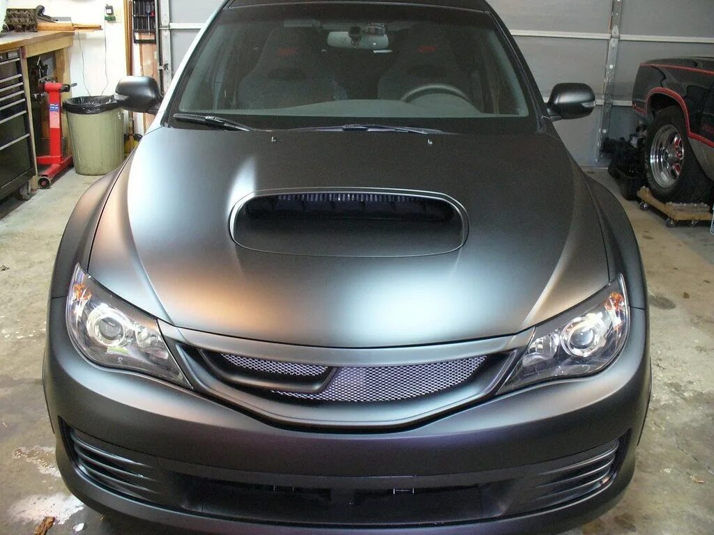 Додж чарджер hellcat краска. Краска vika storm grey. Пленка шлифованный алюминий 3m. Пленка avery dennison brushed grey. Серая краска для автомобиля.