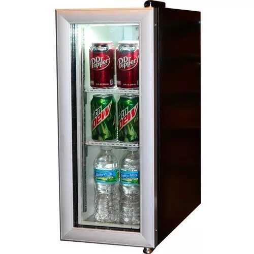 Walkin refrigerator cooler combo. Холодильник со стеклом на двери. мини холодильник вирпул. холодильник под напитки в баре. cooler glass.