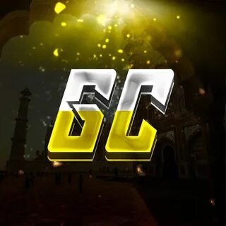 Gold clan