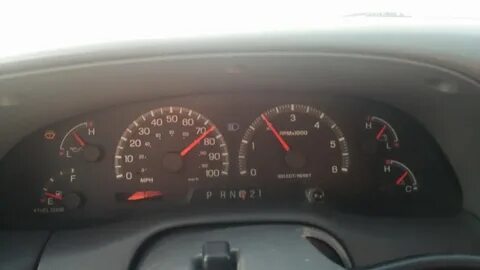 120 км в часах