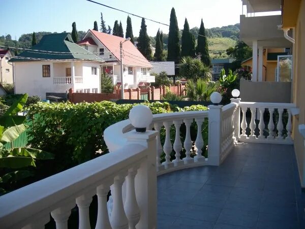 тополь 2 лазаревское. семь ветров гостевой дом в адлере имеретинская бухта. гостевой дом морской адлер 65 лет победы. гостевой дом хуторская 35/а в адлере (имеретинская бухта). имеретинский отель морской квартал апартаменты.