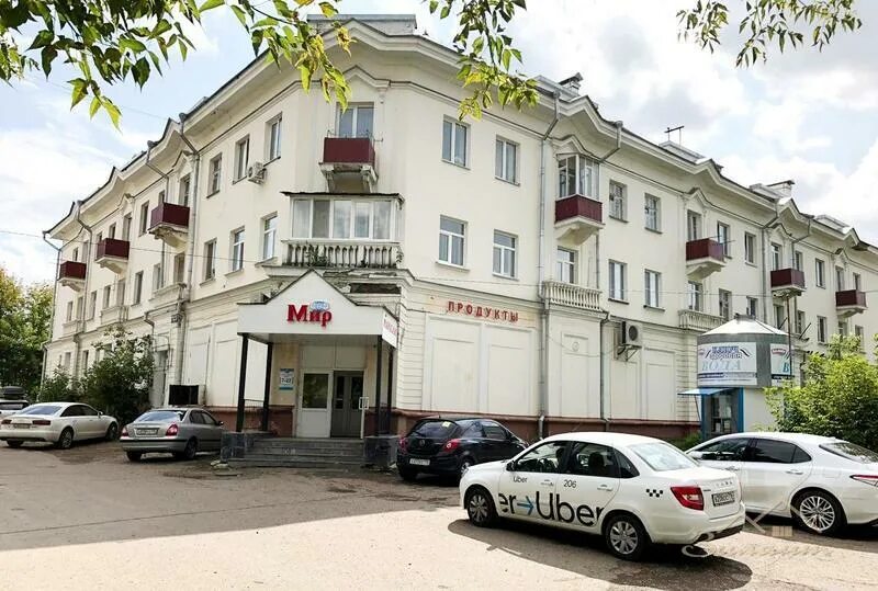 Аренда дербышки. Аренда дербышки. Аренда дербышки. Аренда дербышки. Аренда дербышки.