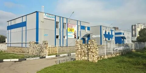 Гк аренда недвижимого