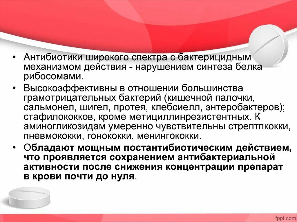 Антибиотики широкого спектра. Антибиотики широкофо спек. Antibiotiki shirokogo spektra. Бактерицидные антибиотики широкого спектра. Антибиотики широкого спектра действия препараты