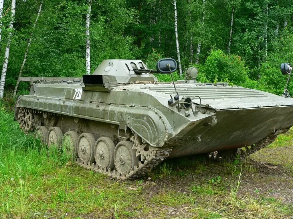 Бтр бмп 1. Бмп 1. бмп 1 с башней бтр. бмп ot-90. бмп 1 чехия.