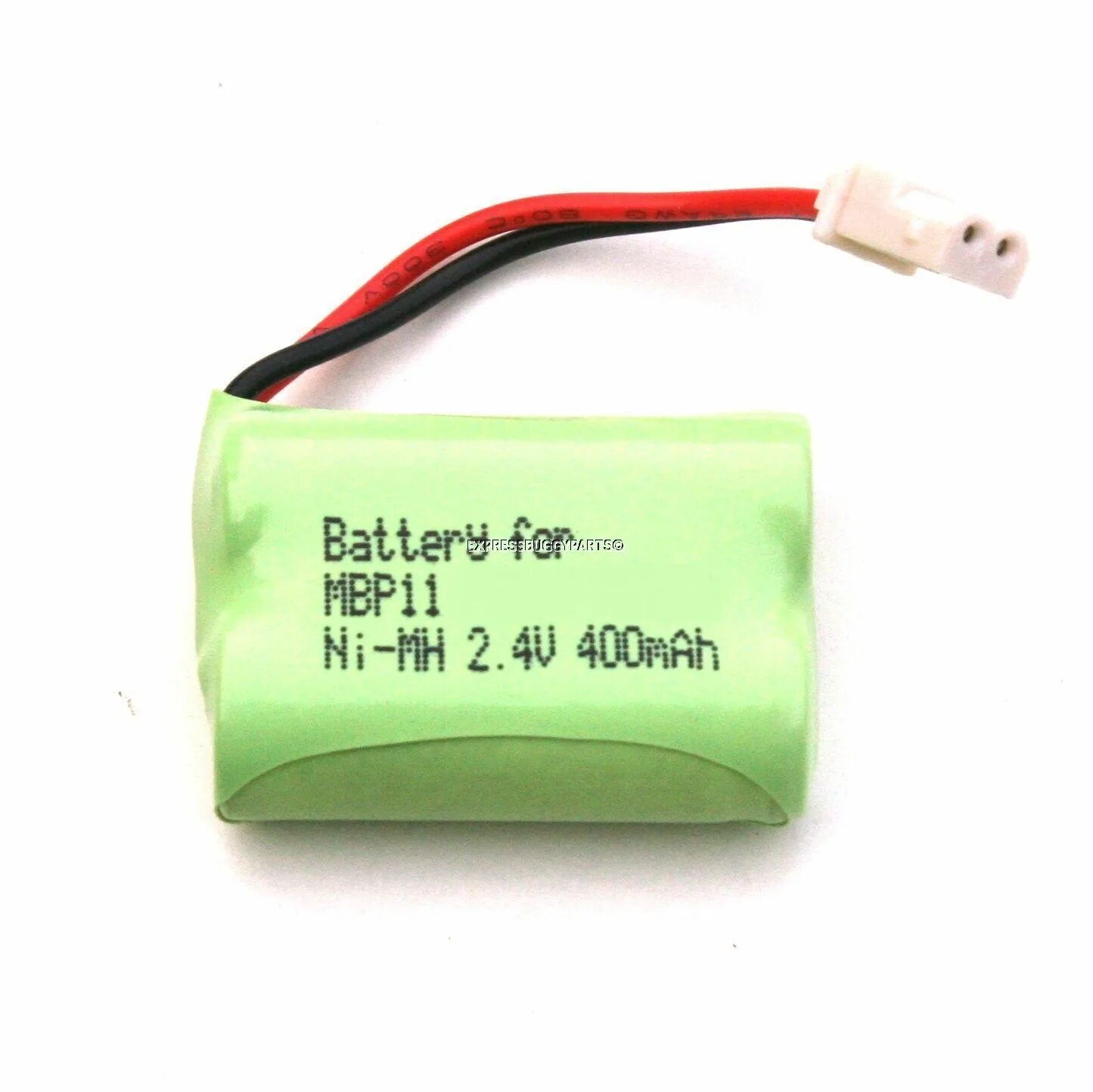 Battery 2. Аккумулятор 400 Mah 2.4v NIMH Battery. Аккумулятор 2.4v 400mah 1/2aaa. Аккумулятор ni-MH 2.4V 500mah CR 1242. 400mah 2.4v 30x20.