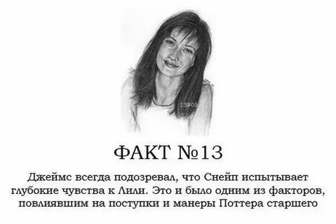 80 фактов