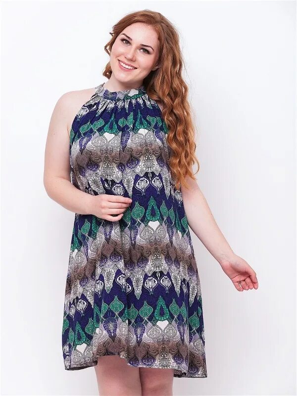 сарафаны vlt купить. сорочка женская trikozza 108. Trikozza пижама женская. красивая мама. Crockid халат женский арт.